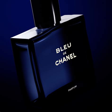 chanel bleu perfume oil|bleu de Chanel promo code.